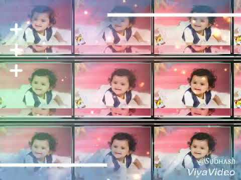 HAPPY BIRTHDAY .............aaru,,,,,,,🎂🎂🎂🎂