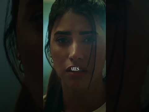 Reik, Sech - 5 Estrellas (Official Video) Lyrics