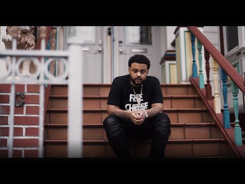 Lil Yee - Free The Hometeam (Official Video) (feat. Lil Pete)