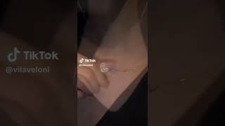 Download lagu ✨ Eterno Resplandor: Collar de Corazón en Plata 925 Bañada en Oro de 18k con Circonitas ✨ mp3 Download lagu ✨ Eterno Resplandor: Collar de Corazón en Plata 925 Bañada en Oro de 18k con Circonitas ✨ mp3