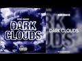 Rod Wave Dark Clouds 432Hz
