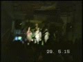 девушка школьника - школьная дискотека 