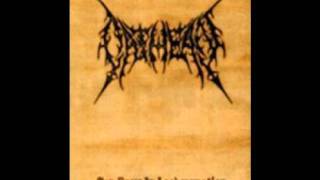 Oathean - Mr. Crowley ( Osbourne Cover )