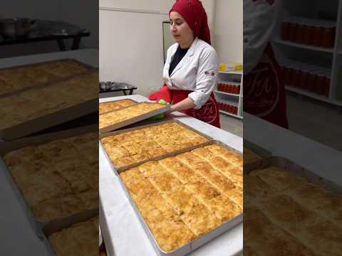 #hamurişi #böörek #borekler #börektarifleri