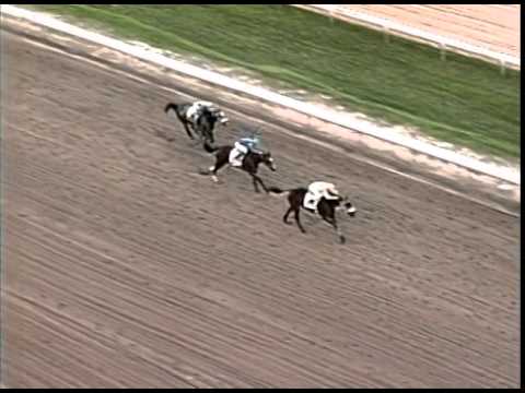 Copa Confraternidad 1992 - By Pass (PAN)