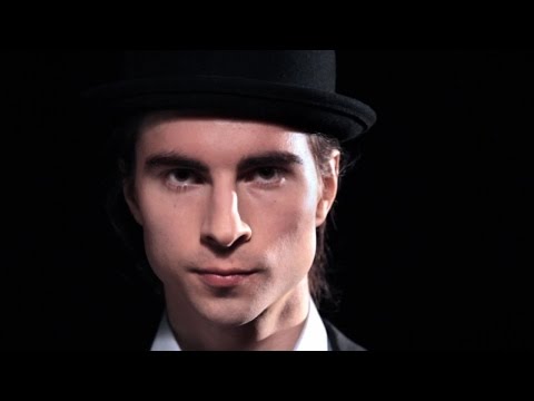 Parov Stelar - Beatbuddy Swing (performed by takeSomeCrime)