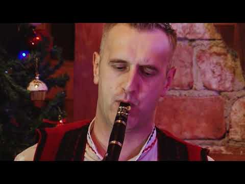 Bashkim Halimi - Po martohet malësori