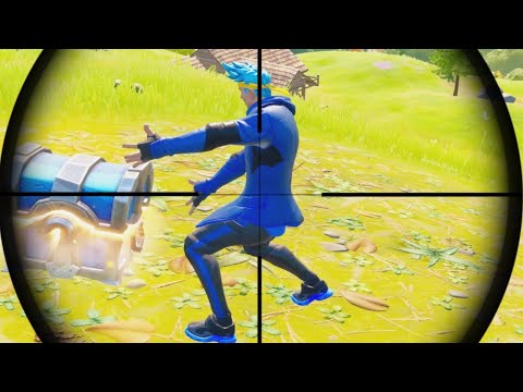 Fortnite WTF Moments #178