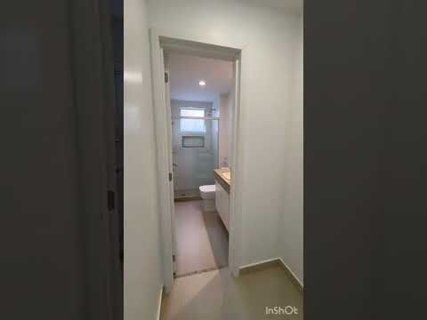 LOC326510