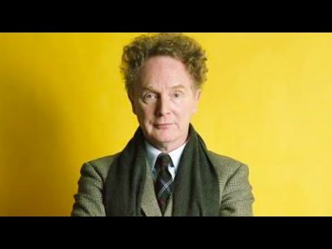 Malcolm McLaren: The Artful Dodger Documentary
