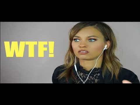 Sarah JSun My Place [Türkçe Çeviri]