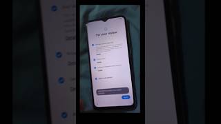 Samsung A05 A055F Android 14 FRP Bypass | No PC | Latest 2025 Trick 🔥💯 #androidviewbinding
