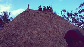 Download lagu Tebe terbaru 2019 masyarakat leloway mp3