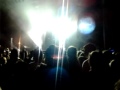 David Fonseca @ Monte Verde (Intro)