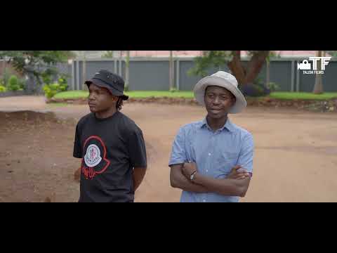 Dear Natasha Season 3 Episode 10 [Finale]