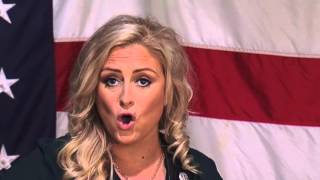 Sturgill Simpson A Little Light cover by CC COOPER