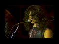 Slayer - Die by the Sword - recorded at Studio 54 in New York, April 3, 1985.