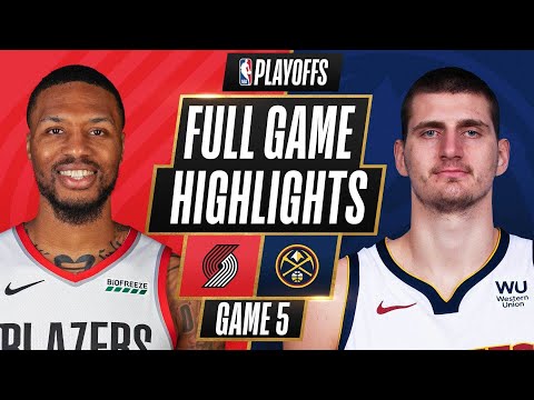 YouTube thumbnail for video