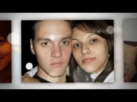 Retrospectiva Casamento Franciele & Bruno