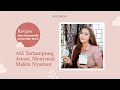 Review MOOIMOM New Breastmilk Collection Shell Tampung ASI Bebas Tumpah
