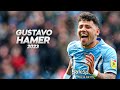 Gustavo Hamer - Full Season Show - 2023ᴴᴰ