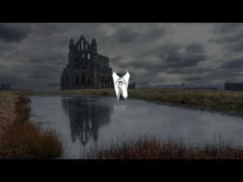 WANTED | #MOSTWANTED SAV X RUSS UK DRILL TYPE BEAT | PROD BY MINKZY