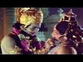 Sri Krishna Satya Priya Priya Madhuram Video Song NTR Jayalalitha