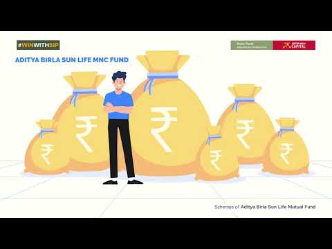 Nitish Suryavanshi Mutual funds English corporate