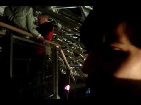 pojebanie z przemieszczeniem