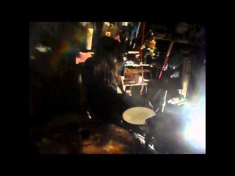 Venero Meconio - 1ra Parte