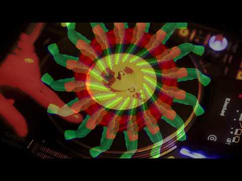 Jahači magle & Skijaš - Teče vreme