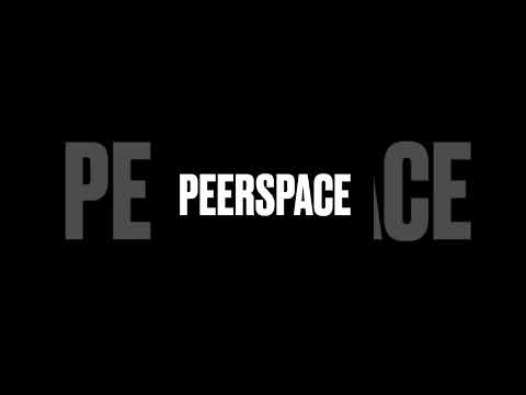 Peerspace - Rent Unique Venues