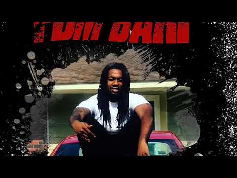 Bari FBM Oh No Feat. Westside Tut & sauceman bellafonte