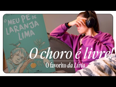 video thumnail