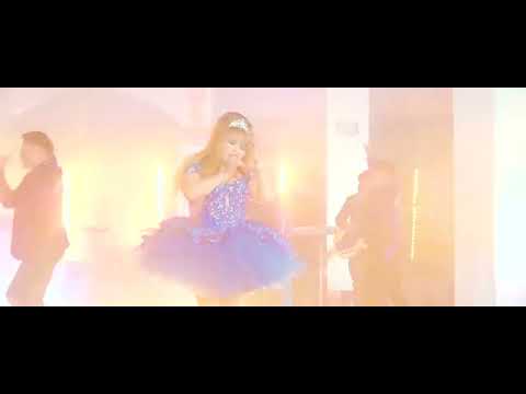 Yolanda Ivon - MIS CUERNOS