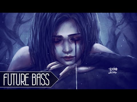 Brandon Skeie - So Bad (NAKID Remix)