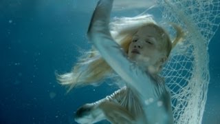 iamamiwhoami; hunting for pearls