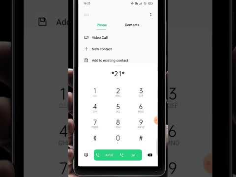 call forwarding kaise kre !call forwarding code!2022#shorts #viralvideo #newyoutuber