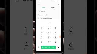 call forwarding kaise kre !call forwarding code!2022#shorts #viralvideo #newyoutuber
