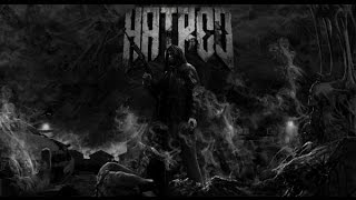 Hatred | Trailer
