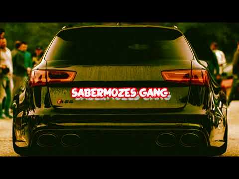 Day Day Delks - New One [2018]