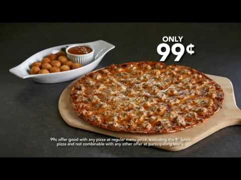 Imos Rolla Menu