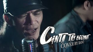 Download lagu Element - Cinta Tak Bersyarat (Pop Punk Cover By Rano -  Kalong Gendeng) mp3