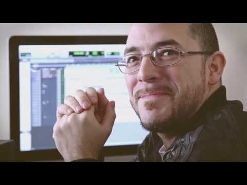 Cenzi "No Soy Un Beatmaker"