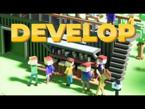 Lemon IDLE Inc