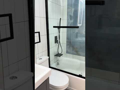 video 1