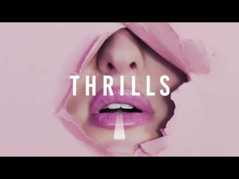 ASHA - Løve ft. Loyal (Jomindo Remix)