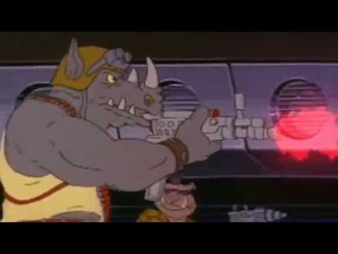 Tra:Fo - Rocksteady 2014 Review (DnB Mix on 3 Decks)