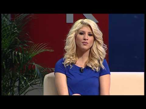 Ditë e Re Weekend, 24 Tetor 2015- Ora News