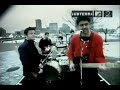 The Oranges Band - OK Apartment [Official Video]